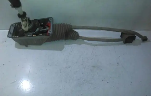 Audi A4 S4 B5 8D Gear shift rod 