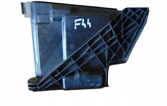 BMW 2 F44 Battery box tray cover/lid 7473113