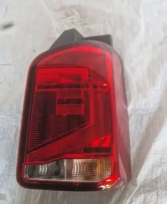 Volkswagen Transporter - Caravelle T6 Rear/tail lights 7LA945096L