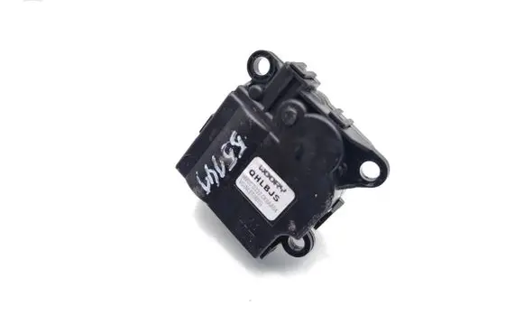 KIA Pro Cee'd III Air flap motor/actuator D332-CK8AA04