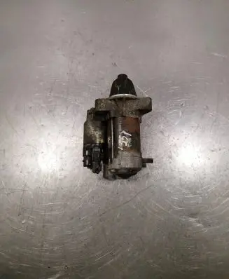 Honda Civic Starter motor 4280005410