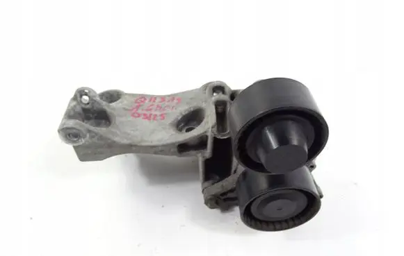 Nissan Qashqai Other engine bay part 117505337R