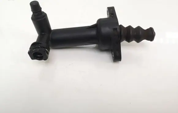 Volkswagen Golf V Clutch master cylinder 6Q0721261F