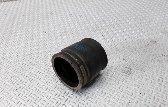 Ford Galaxy Intercooler hose/pipe 1H0145834E