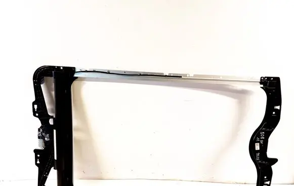 Peugeot 508 Sunroof frame 96871211PR