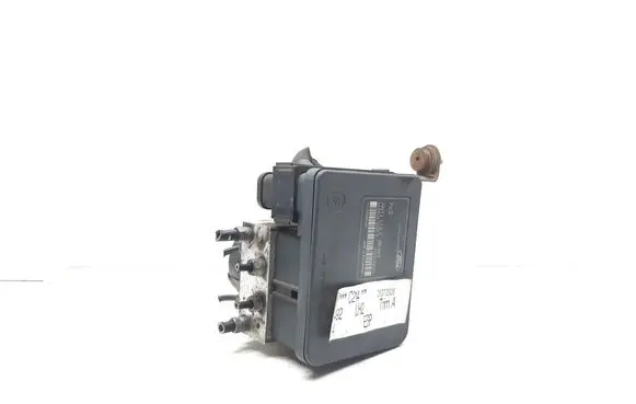 Ford C-MAX I ABS Pump 3M512C405HA 10020601724 10096001153