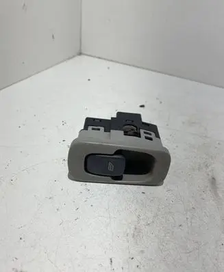 Volvo S80 Electric window control switch 9476696 01W382