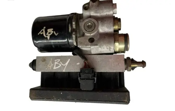 Ford Galaxy ABS Pump 7M0907379A 10094503033 10045708523