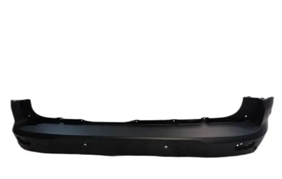 Ford Transit - Tourneo Connect Rear bumper KT1B17K823N