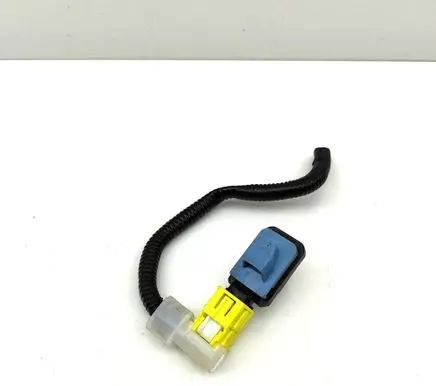 Toyota GR 86 Airbag deployment crash/impact sensor 98237VC011