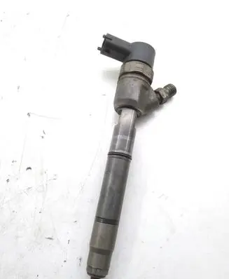 KIA Sportage Fuel injector 0445110411 338002A800