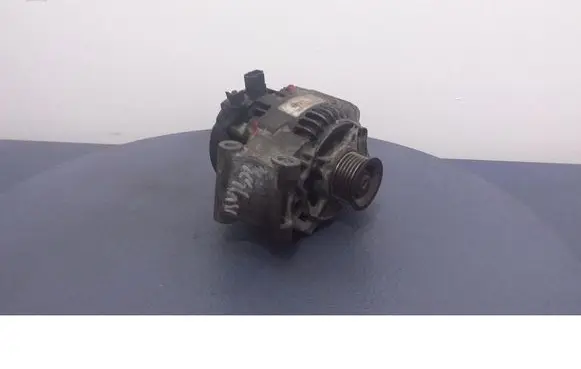 Ford Focus Generator/alternator 98AB10300GF