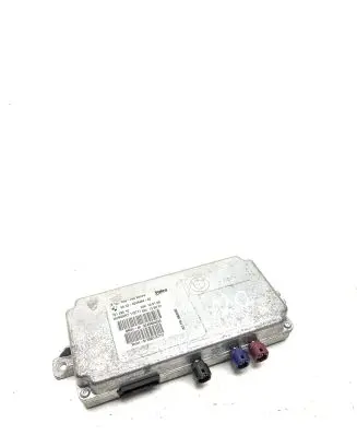 BMW X3 F25 Video control module 9249464
