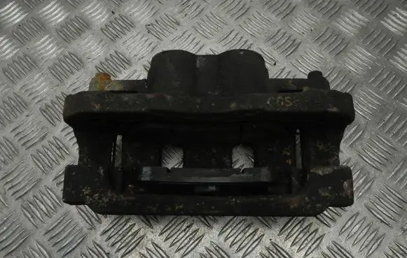 Ford Ranger Front brake caliper AB3126135 VD21169