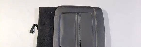 Dodge Challenger Seat trim L0278793