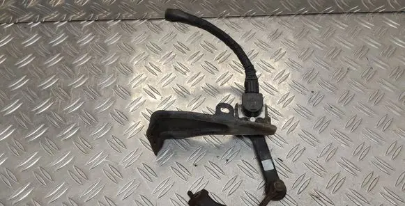 Toyota Prius+ (ZVW40) Headlight/headlamp level sensor 5A0712 B1415002