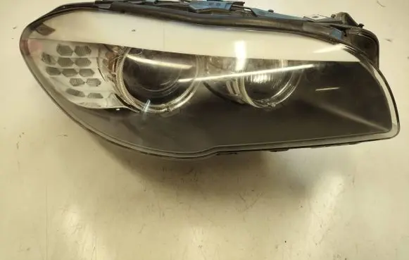 BMW 5 F10 F11 Headlight/headlamp A8720325211 28862887 1ZS01013142