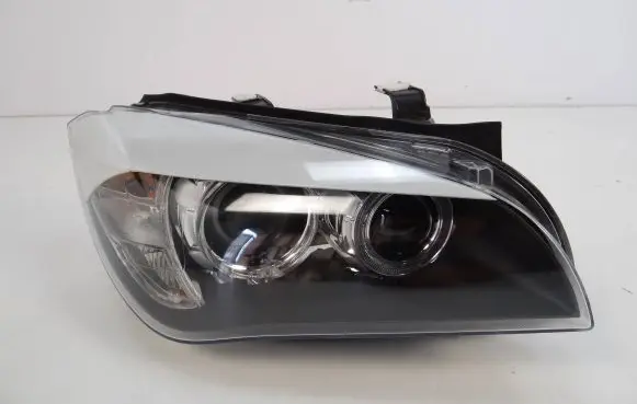 BMW X1 E84 Headlight/headlamp 63.11-2990008-07 2990008 2990008-07