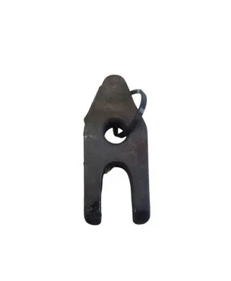 Fuel Injector clamp holder