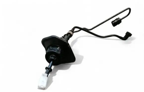 Volvo V50 Clutch slave cylinder 3M517A543AG