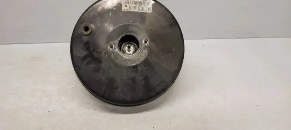 Chrysler Voyager Brake booster E0204022770