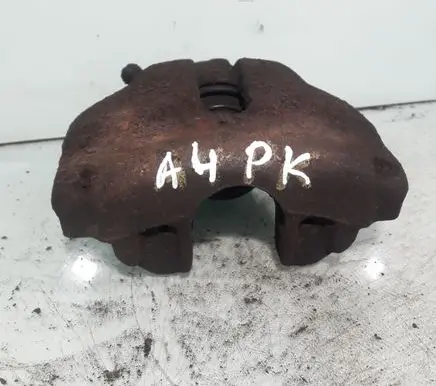 Audi A4 S4 B5 8D Front brake caliper