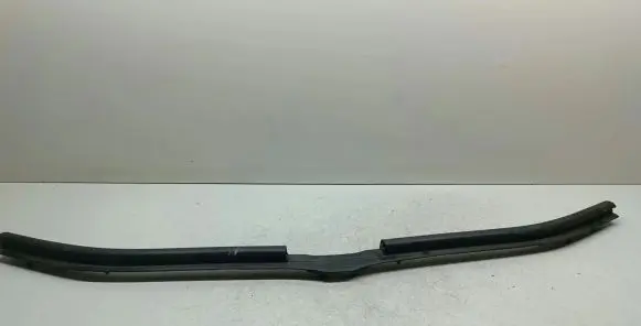 BMW 5 E60 E61 Top upper radiator support slam panel 7063835 51117063835