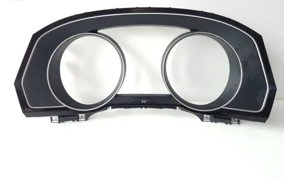 Volkswagen PASSAT B8 Dashboard trim 3G2858366A 21072016 964200501