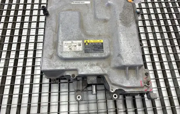 Hyundai Kona I Other exterior part 36400-0E175
