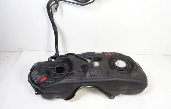 Nissan X-Trail T33 Fuel tank 1720056RE1A