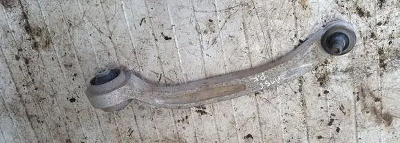 Audi A6 S6 C6 4F Front lower control arm/wishbone NOCODE