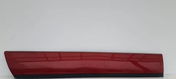 Land Rover Range Rover Evoque L538 Trim molding 
