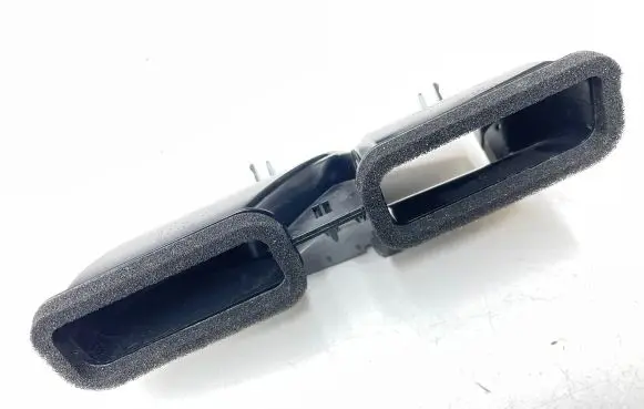 Mercedes-Benz EQC Air intake duct part A2938310200