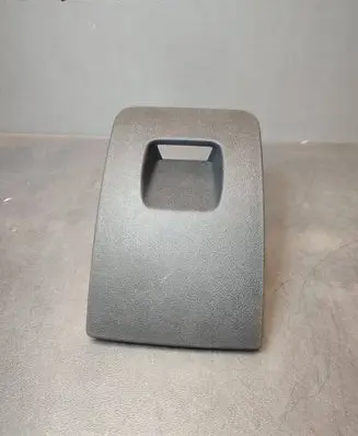 Renault Master III Glove box 1259211X