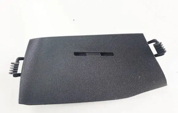 Opel Corsa D Dashboard trim