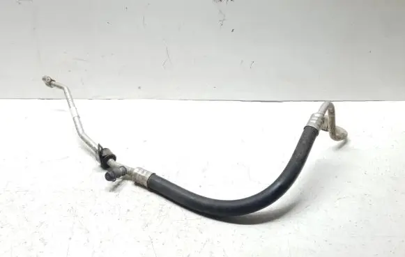 Mitsubishi Space Star Air conditioning (A/C) pipe/hose