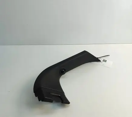 BMW iX1 Centre console side trim rear 9450521
