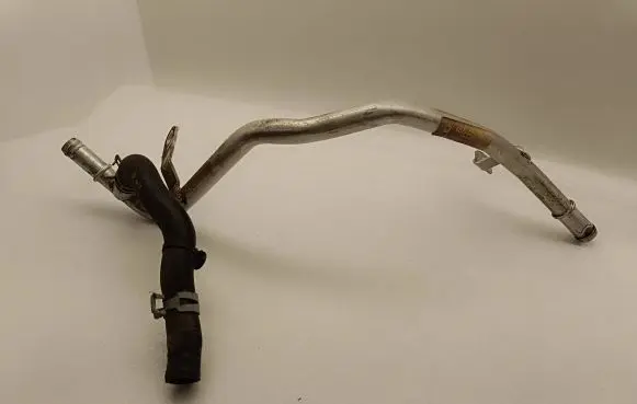 Chrysler Pacifica Engine coolant pipe/hose 68276702AA 38721E