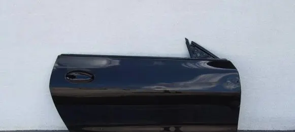 BMW 4 G22 G23 G24 G26 Front door 9478692