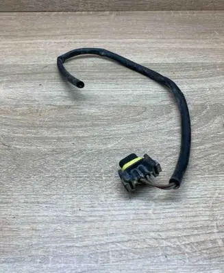 Mercedes-Benz B W245 Plug wire 0405456328 705062