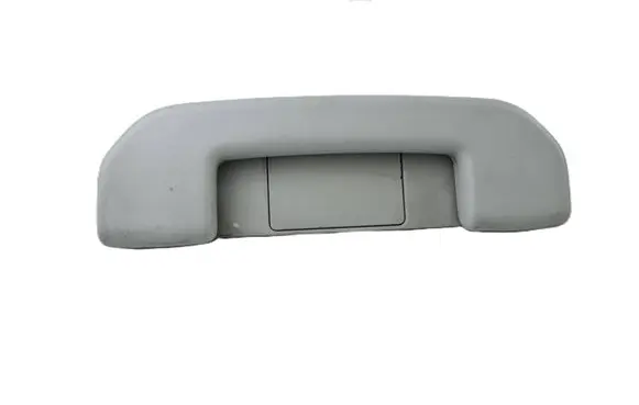 Peugeot 508 Front interior roof grab handle 9674411177