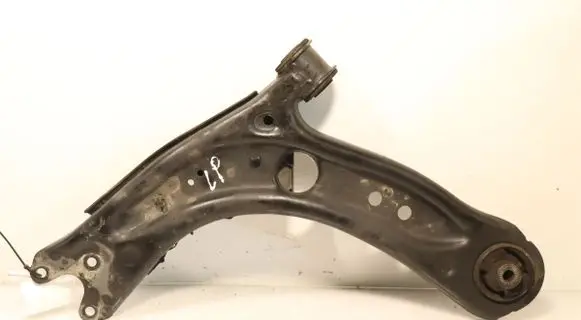Skoda Octavia Mk4 Front control arm 5WA.407.117