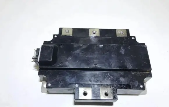 Honda Civic Other control units/modules pm300cja060 v0t00471m