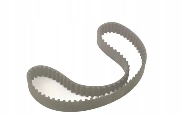 Nissan Interstar Timing belt 1680600QAH