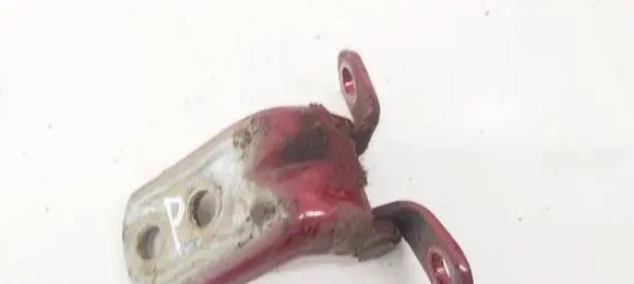 Nissan Note (E11) Front door upper hinge