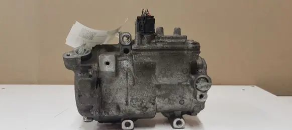 Lexus RX 450H Air conditioning (A/C) compressor (pump) ES1346161 0422000613 00135