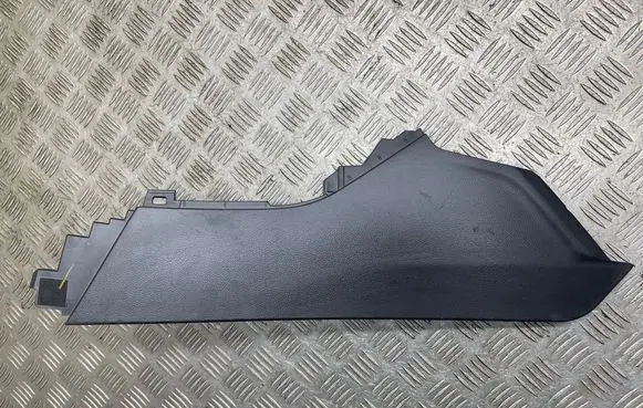 Subaru Legacy Centre console side trim front 92125AL00A