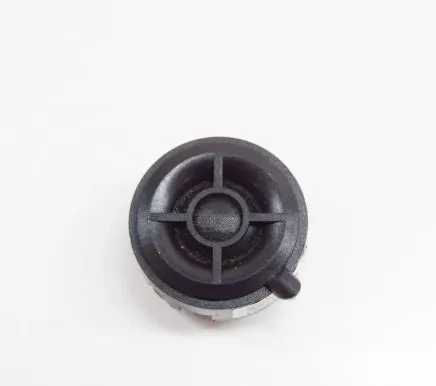 Porsche Macan (95B) Front door speaker 971035411C