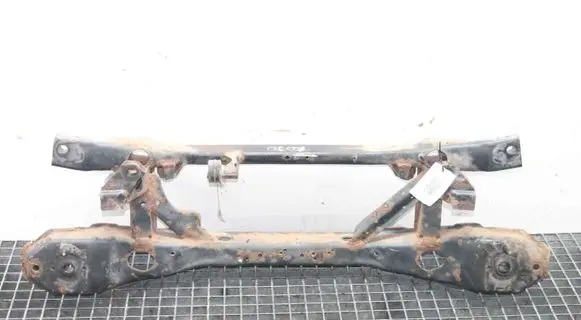 Volvo V40 Rear subframe 
