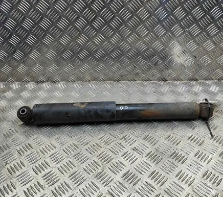 Dodge Nitro Rear shock absorber/damper 52125307AB